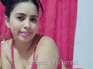 Samanta_Villareal