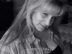 Samantha427