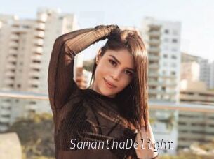 SamanthaDelight