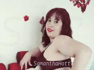 SamanthaHottt