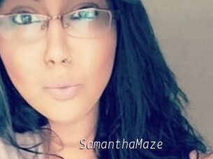 Samantha_Maze