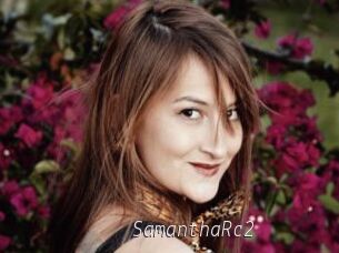 SamanthaRc2