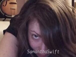 Samantha_Swift