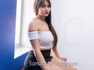 Samantha_Thompson