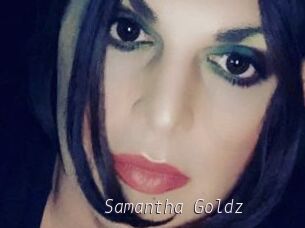 Samantha_Goldz