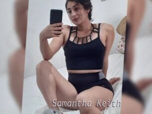 Samantha_Keith