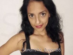 Samantha_Queen86