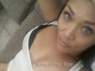 Samantha_Rae