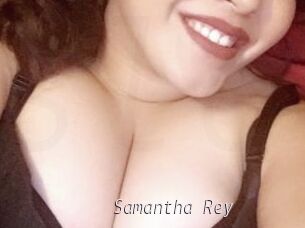 Samantha_Rey