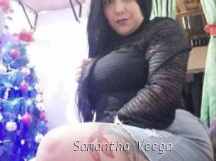 Samantha_Veega