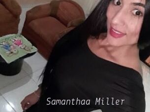 Samanthaa_Miller