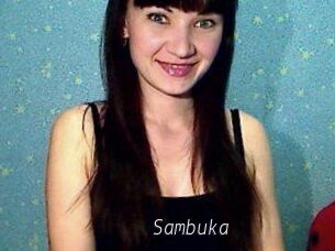 Sambuka