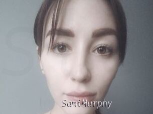 SamiMurphy