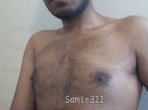 Samir311