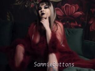 SammieButtons