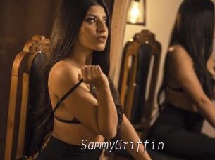 SammyGriffin