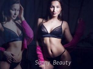 Sammy_Beauty