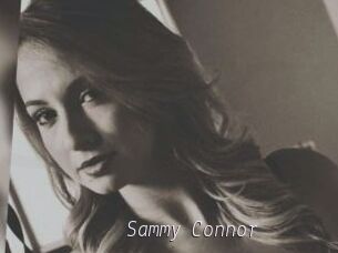 Sammy_Connor