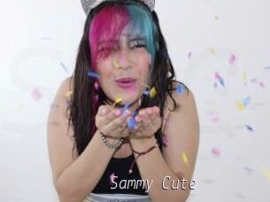 Sammy_Cute