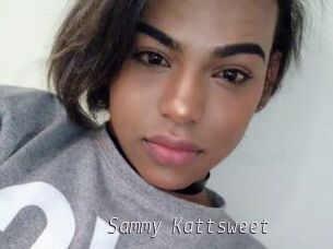 Sammy_Kattsweet