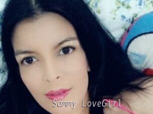 Sammy_LoveGirl