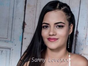 Sammy_Lovexxx