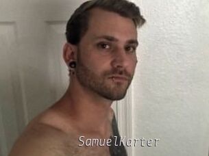 Samuel_Karter