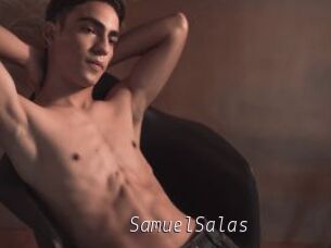 SamuelSalas