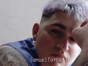 SamuelTorbello