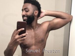 Samuel_Preston