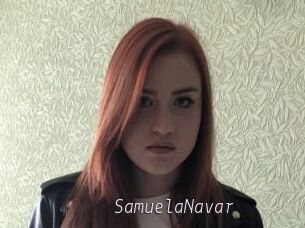 SamuelaNavar