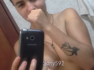 Samy591