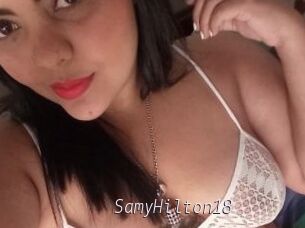 SamyHilton18