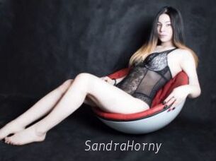 SandraHorny