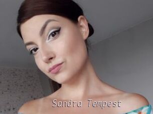 Sandra_Tempest