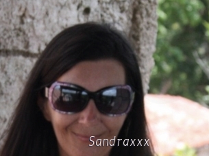 Sandraxxx