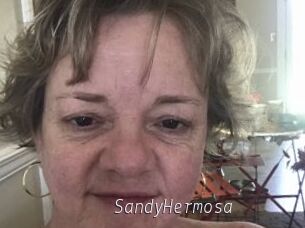 SandyHermosa