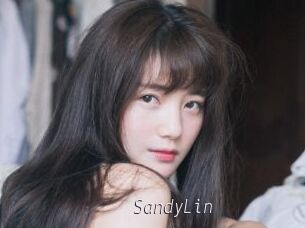 SandyLin