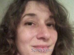 SandySynn