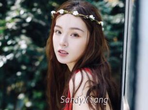 SandyXiang