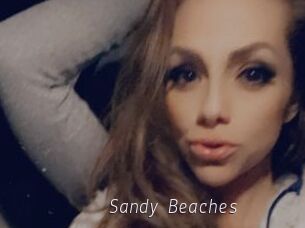 Sandy_Beaches