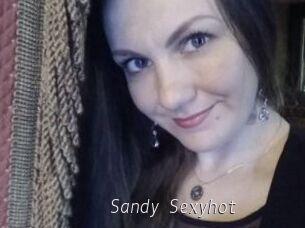 Sandy_Sexyhot