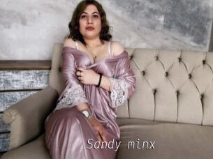 Sandy_minx