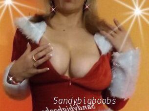 Sandybigboobs