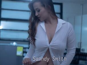 Sanndy_Smith