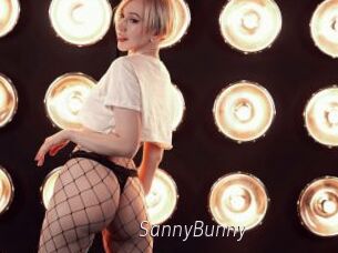 SannyBunny