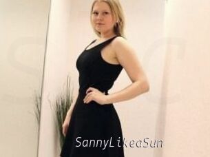 Sanny_Like_a_Sun