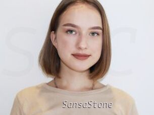 SansaStone