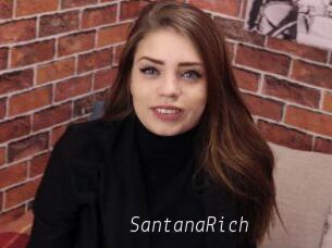 SantanaRich