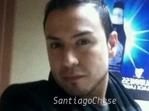 SantiagoChase